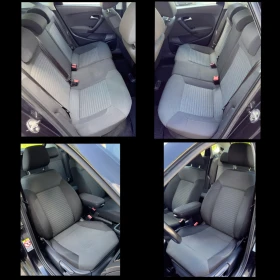 VW Polo 1.2i //R-LINE, снимка 13