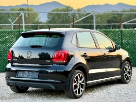 VW Polo 1.2i //R-LINE, снимка 6