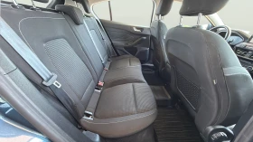 Ford Focus 1.0 EcoBoost, снимка 13