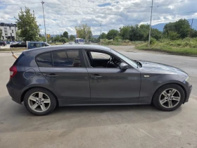 BMW 118, снимка 2
