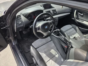 BMW 118, снимка 6