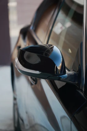 Infiniti Q50, снимка 4