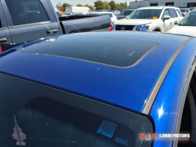 Kia Forte, снимка 7