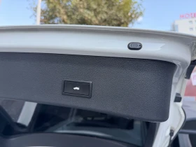 Audi A4 Avant 2.0tdi 8sk avtomatik, снимка 10