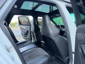 Audi A4 Avant 2.0tdi 8sk avtomatik, снимка 9