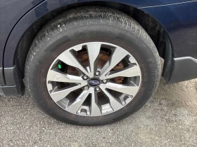 Subaru Outback * Premier * АВТОКРЕДИТ БЕЗ ПЪРВОНАЧАЛНА ВНОСКА* , снимка 7