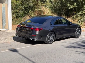 Mercedes-Benz E 400, снимка 2