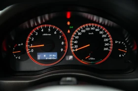 Subaru Outback 3.0R "Executive", снимка 11