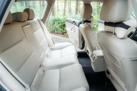 Subaru Outback 3.0R "Executive", снимка 14