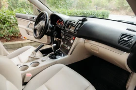 Subaru Outback 3.0R "Executive", снимка 10