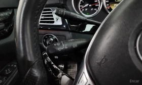 Mercedes-Benz CLS 63 AMG HARMON* KARDON* ОБДУХВАНЕ* ПАНОРАМА* МАСАЖ* КЕЙЛЕС, снимка 15