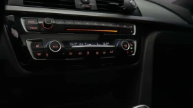 BMW 340 i 4dr Sdn xDrive AWD * CARFAX * , снимка 14
