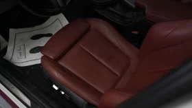 BMW 340 i 4dr Sdn xDrive AWD * CARFAX * , снимка 11