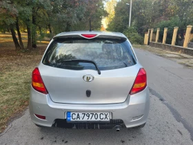 Great Wall Voleex C10 Спешно!!!, снимка 5