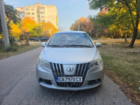 Great Wall Voleex C10 Спешно!!!, снимка 1
