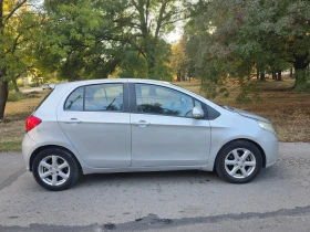 Great Wall Voleex C10 Спешно!!!, снимка 3