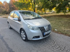 Great Wall Voleex C10 Спешно!!!, снимка 2