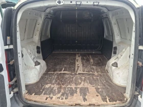 Dacia Logan, снимка 5