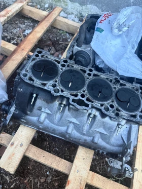 VW Golf, снимка 1