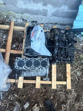 VW Golf, снимка 2