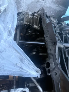 VW Golf, снимка 4