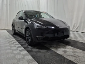 Tesla Model Y, снимка 2