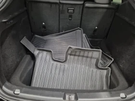 Tesla Model Y, снимка 15