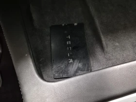 Tesla Model Y, снимка 12