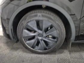 Tesla Model Y, снимка 7
