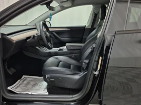 Tesla Model Y, снимка 8