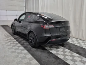 Tesla Model Y, снимка 4