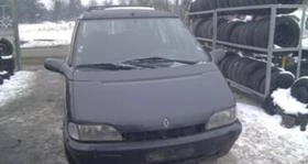 Renault Espace V6 | Mobile.bg    1