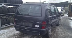 Renault Espace V6 | Mobile.bg    3