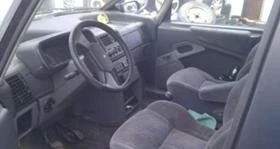 Renault Espace V6 | Mobile.bg    4