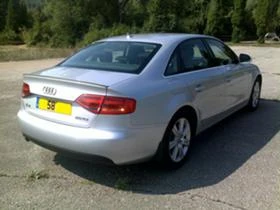 Audi A4 2.0TDI 143. | Mobile.bg    16