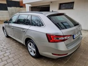 Обява за продажба на Skoda Superb 1.8 TSI ~30 000 лв. - изображение 2