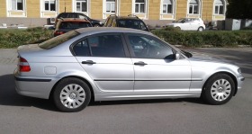 BMW 316, снимка 1 - Автомобили и джипове - 42290649