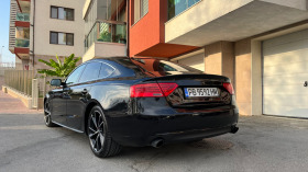 Audi A5 1.8 TFSI | Mobile.bg   5