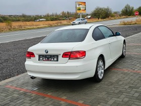 BMW 320 KUPE---NAVI | Mobile.bg   5
