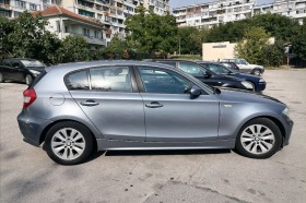 BMW 116, снимка 3 - Автомобили и джипове - 43717722