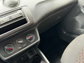Seat Ibiza 1.2, снимка 6 - Автомобили и джипове - 44756065