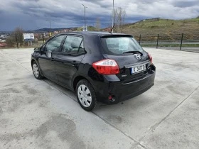 Toyota Auris | Mobile.bg    5