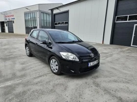 Toyota Auris | Mobile.bg    3