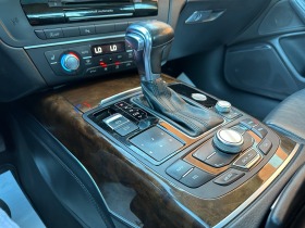 Audi A6 Full Led/3.0tdi | Mobile.bg   15
