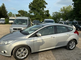 Обява за продажба на Ford Focus 2012+ ФЕЙС+ 6ск+ ИТАЛИЯ+ КАТО НОВ ~7 980 лв. - изображение 6