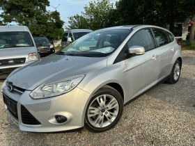     Ford Focus 2012+ + 6+ +  