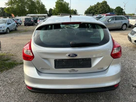 Обява за продажба на Ford Focus 2012+ ФЕЙС+ 6ск+ ИТАЛИЯ+ КАТО НОВ ~7 980 лв. - изображение 4