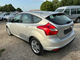 Ford Focus 2012+ ФЕЙС+ 6ск+ ИТАЛИЯ+ КАТО НОВ, снимка 6