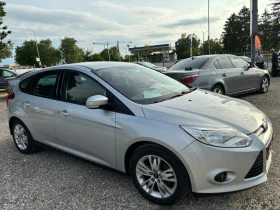     Ford Focus 2012+ + 6+ +  