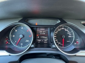 Audi A5 3.0TDI 239  | Mobile.bg   16